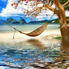 Sensual Island Lounge, Vol. 1 (A 100% Chill Out and Smooth Downbeat Selection), 2012