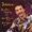 Hamilton Cheifetz, cello; Bryan Johanson, guitar - Shostakovich: Puppet Dances