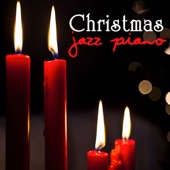 Jingle Bells (Traditional Christmas Carols, Piano Jazz) artwork