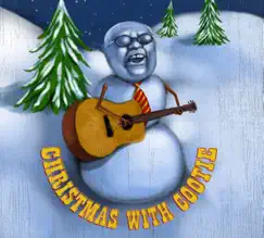 Christmas With Cootie by Cootie Stark, John Dee Holeman, Captain Luke, Cool John Ferguson & Whistlin' Britches album reviews, ratings, credits