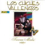 La Mas Bonita Del Barrio