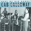 Best of Big Bands: Cab Calloway