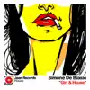Girl & House - Single album lyrics, reviews, download