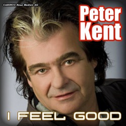 Peter Kent - Y Tu