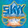 Skyy - Call Me