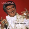 Liberace - I'll Be Seeing You