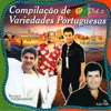 Compilaçao De Variedades Portuguesas Vol. 2