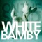 On the Sand (Remcord Remix) - White Bamby lyrics