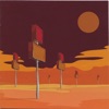 All India Radio - Four Three
