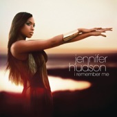 Jennifer Hudson - Don't Look Down