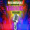 Even the Man in the Moon Is Cryin (Karaoke Version in the Style of Mark Collie)
