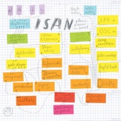 ISAN - Immoral Architecture