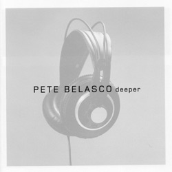 Pete Belasco - I'll Come to You