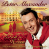Verliebt in Wien - Die schönsten Wiener- & Heurigenlieder - Peter Alexander