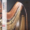Siegfried Kurz - Harp Concerto in C Major: I. Allegro brillante