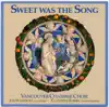 Sweet Was the Song album lyrics, reviews, download