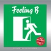 Feeling B - Mix mir einen Drink