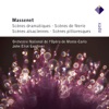 John Eliot Gardiner, English Baroque Soloists, Bernarda Fink & David Watkin - Suite No. 6, 'Scènes de Féerie' : I. Cortège