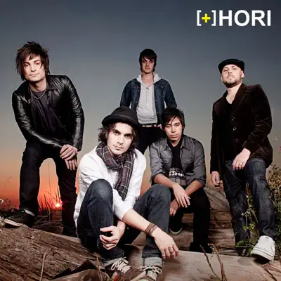 Eterno Pra Você - Single - Hori