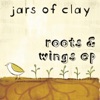Roots & Wings - EP