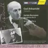 Bruckner: Symphonies Nos. 8 and 9 (1951 - 1954) album lyrics, reviews, download