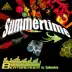 Summertime (Radio Mix) song reviews