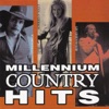 Millennium Country Hits (Re-Recorded Versions)