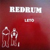 Redrum