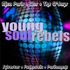 Young Soul Rebels, 2010