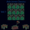 Ada Jones Classics, Vol. 1