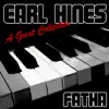 Earl Fatha Hines: A Great Collection album lyrics, reviews, download