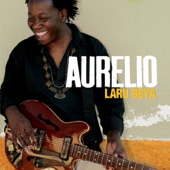 Aurelio - Tio Sam