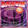 Dancin' In the Spirit, Vol. 1, 1997