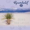 Gandalf - Shine On Full Moon