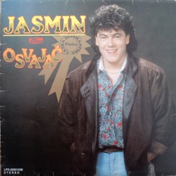 Jasmin Muharemovic - Osvajac