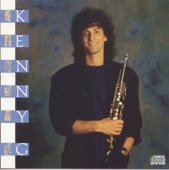 Kenny G - Come Close [Kenny G]