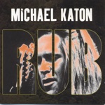 If I Have A Heart Attack Baby