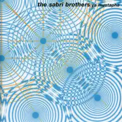 Ya Mustapha by Sabri Brothers album reviews, ratings, credits