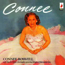 Connee - Connee Boswell Connee - Connee Boswell