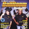DJ Maestro Presents Ballroom, Hustle 202