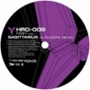 Harderground 009 - Single, 2006