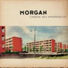 Morgan - Non Arrossire