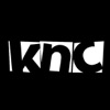 KNC - Twisted Romance