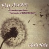 Fly Away - Piano Perspectives - the Music of John Denver