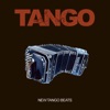 Tango - New Tango Beats, 2011