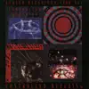 Buried Blessings (1988-1990) album lyrics, reviews, download