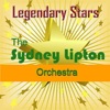 The Sydney Lipton Orchestra