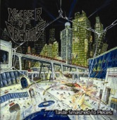 Taste Smashed To Pieces