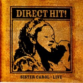 Sister Carol - Wild Thing