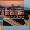 Família Caymmi